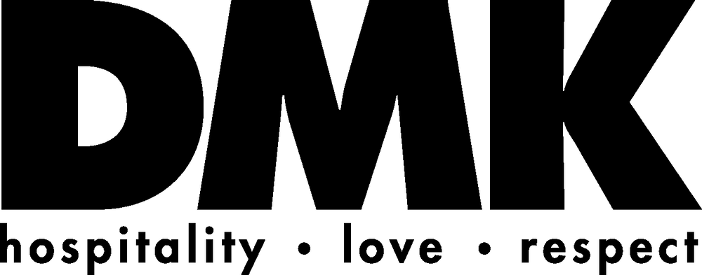 shape