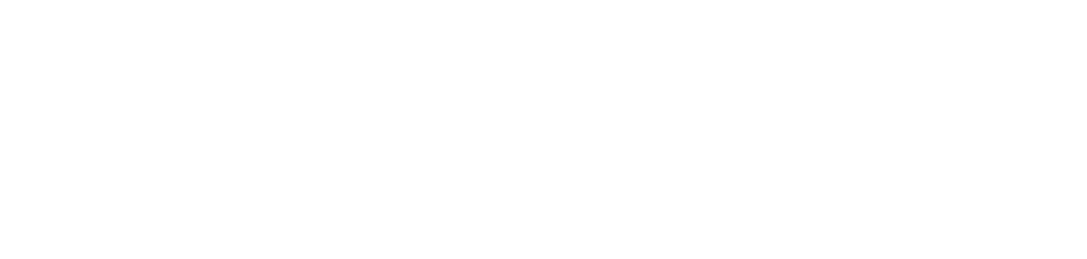 logo, company name