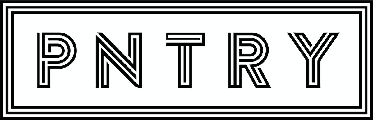 text