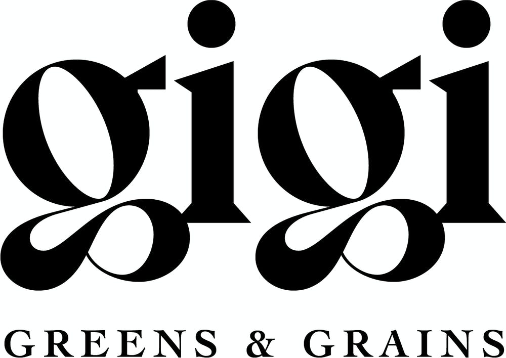 logo, company name