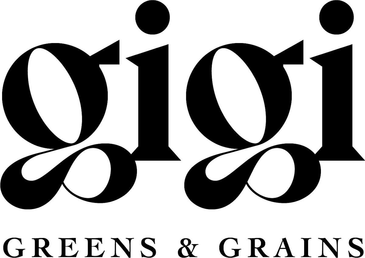logo, company name